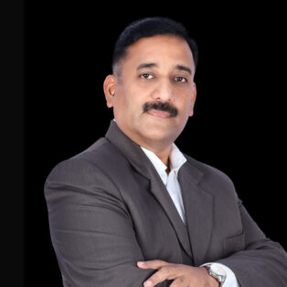 Ganesh-Nambiar—Business-Development-Executive